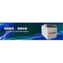 精密設(shè)備與軟件技術(shù)的前沿探索——深圳市博特精密設(shè)備科技深圳總部的創(chuàng)新之路